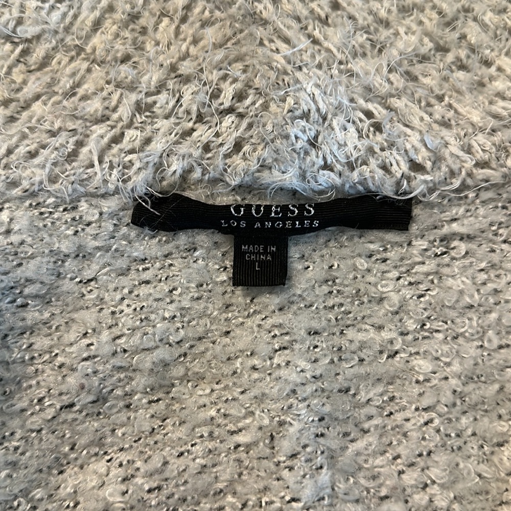 Guess jacket - Picture 4 of 7